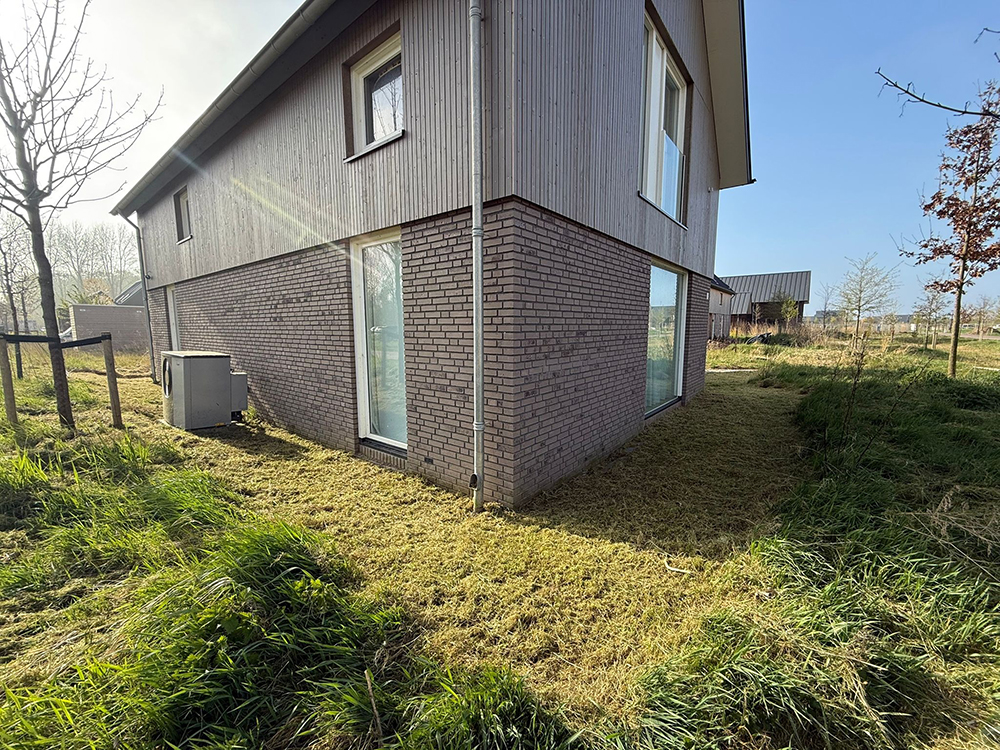 vlietstra-hoveniersbedrijf-amersfoort-3