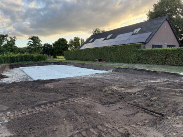 vlietstra-hoveniersbedrijf-amersfoort-4