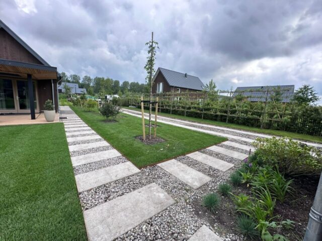 hoveniersbedrijf-amersfort (1)