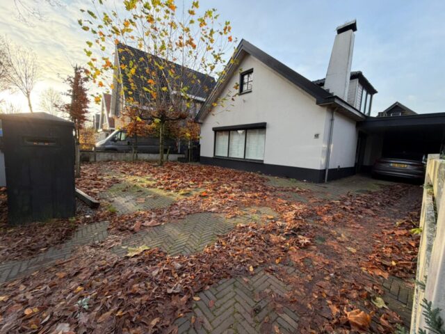 hoveniersbedrijf-amersfort (16)
