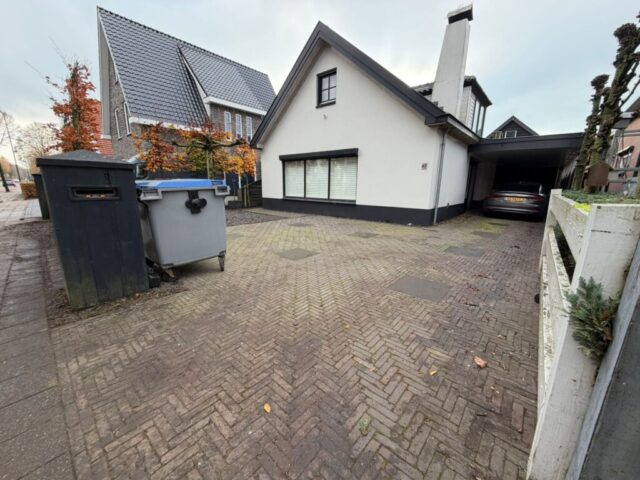hoveniersbedrijf-amersfort (17)