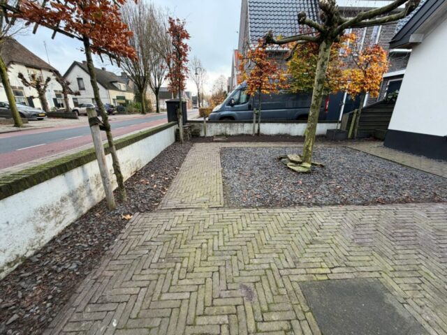 hoveniersbedrijf-amersfort (18)