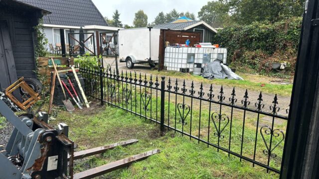 hoveniersbedrijf-amersfort (21)