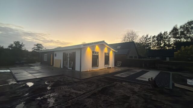 hoveniersbedrijf-amersfort (23)
