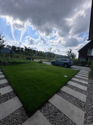 hoveniersbedrijf-amersfort (27)