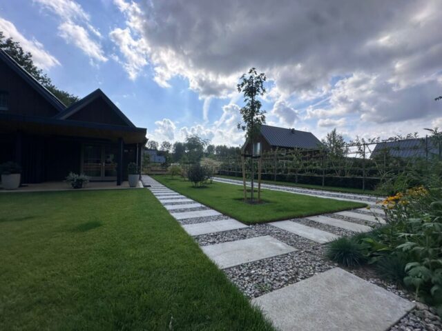 hoveniersbedrijf-amersfort (30)