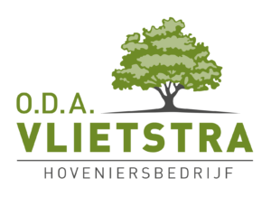 O.D.A.Vlietstra hoveniersbedrijf